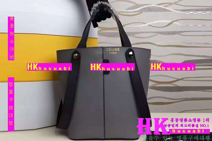 ������ ���� ī�ٽ��� �Ż� CL-77293-5